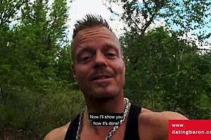 gothic teen broad doreen sucks dick datingbaron com