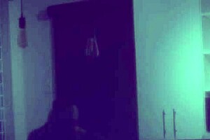 O panico sexual gabe spec in cowgirl riding halloween fantasy prostitute.