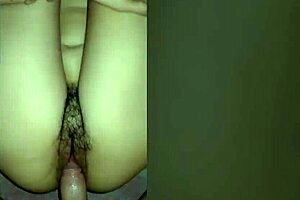 Cute girlfriend shares her juicy pussy with friend