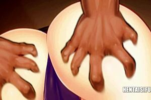 Msnovember Spreading Her Thickass And Pooting Porno Compilation With Panties To The Side