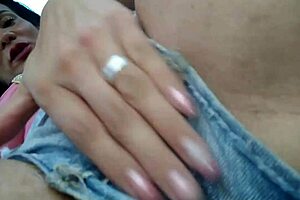 Pikachu's Sex Uber For Coronavirus Solidarity