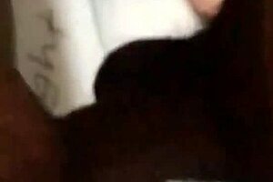 Oral Sex Mix Cake And Penis With Boyfriend So Delicious Episodes 47