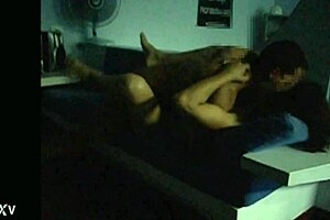 Check out this fun little party in Sao Paulo with some amateurs.