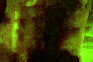 i can't stop masturbating, it's such a scorcher of an orgasm