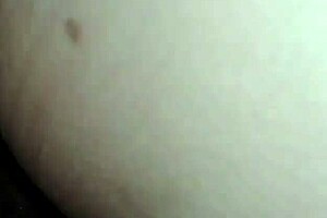 hot wife wakes brother-in-law with her massive fat ass for cum in mouth