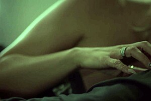 sapphire gets wet with emilio ardana and sapphire astrea