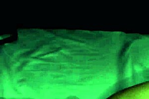 Watching porn and pleasuring myself: a sensual experience