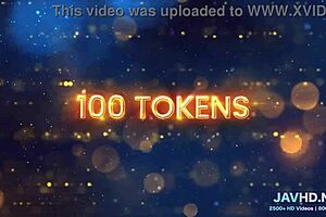 Super Japanese HD Milf Compilation Vol 48