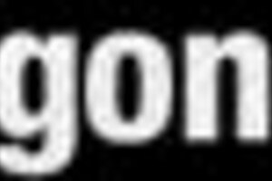 Jasmine B takes it deep in a brutal anal pounding scene.