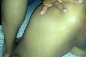 alexa en sexo anal con dos en hotel decuautitlán! 🔥