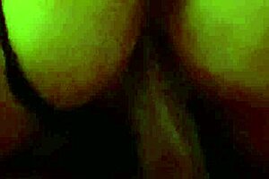 Hot wife bent over in doggystyle for sharing