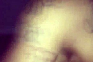 this girl gives a really good blowjob, you know?