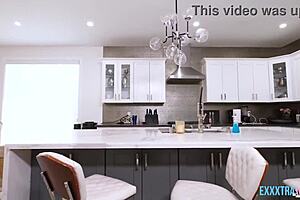 Tiny Dancer With Lilly Bell And Michael Swayze