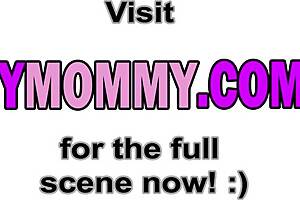 Spanish teacher lured into banging black men's huge rod