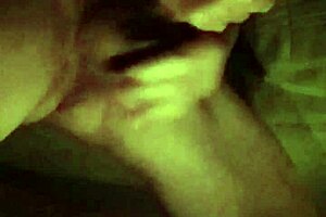 i can't stop masturbating, it's such a scorcher of an orgasm