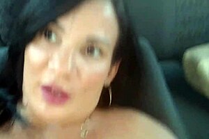 Pikachu's Sex Uber For Coronavirus Solidarity