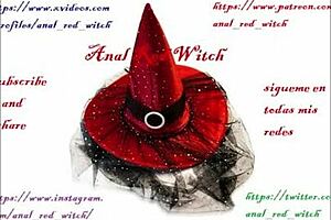 Anal kunoichi hinata hyuga fucked by huge black cock in bunny costume?