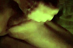 i can't stop masturbating, it's such a scorcher of an orgasm