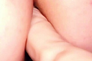Gay sex and toy play cumming frenzy