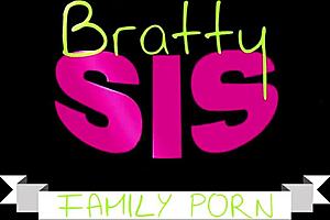 Brunette gives sensual massage leading to cum