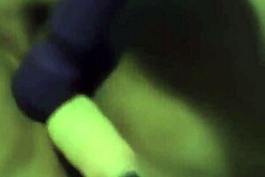 Jylynn River Flows Peacefully