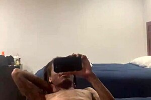 Wife’s friend with a big ass Gaktrizzy and Gakdiamond shares a leaked homemade video