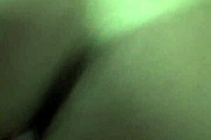 Mineirinho and Ariano continue their anal sex adventure with oral and assfucking