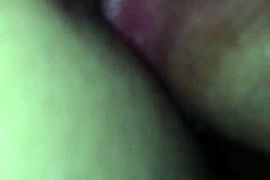 Hot amateur creampie sex scenes with nasty mouth cumshots in the final