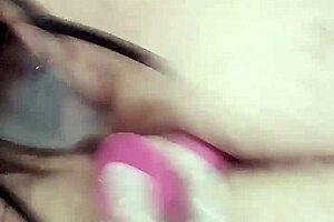 Mistress mara osner punishes slave andrew dominantly