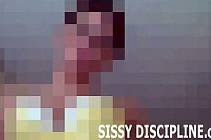 will i make you look so cute and sexy?