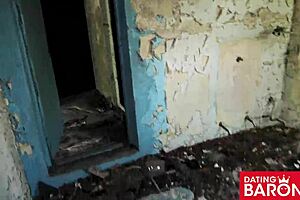 gothic teen broad doreen sucks dick datingbaron com