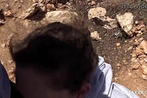 Is ice ice babe's tight pussy shaved and ready?