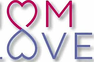 继母Isabel Love诱惑不止要精液