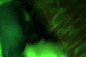 this girl gives a really good blowjob, you know?