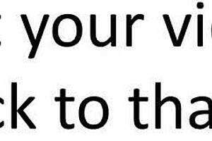 Liv Aguilera's Adorable Rough Banging and Passionate Kissing in Group Scene