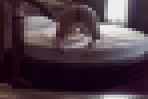 borntoserve lives a secret russian life