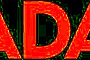 mia and dacada, 'blow us for a hardcore creampie?'