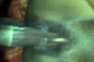 this girl gives a really good blowjob, you know?