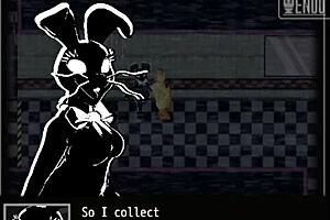 chica cant stop getting fucked by endo chicas horny and kinky night 0 0 1 2