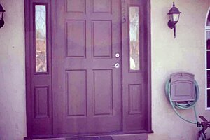 sapphire gets wet with emilio ardana and sapphire astrea