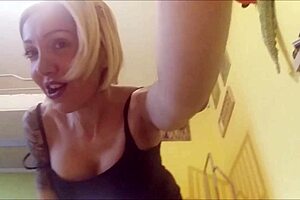 Sadistic Giantess Machines Victims