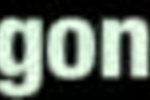 gonzo fisting with clara g and on fist flush