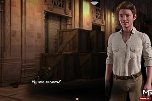 Treasureofnadia - Tongue Glides Fast on Cock in Wild E3 20