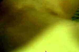 Ela Só Quer Dar Pra Negão! Asian Gay Anal Fucking Hard!