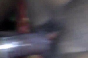 this girl gives a really good blowjob, you know?