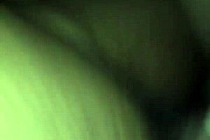 这个女孩口交做得真棒，你知道吗？