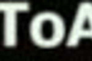 anal loving babe barbara summer taking huge cock!