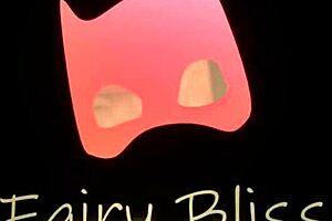 Naughty Student Plays In Bathroom