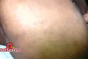 Surubão Das Morenas - Outros Ângulos