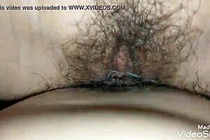 Cute girlfriend shares her juicy pussy with friend